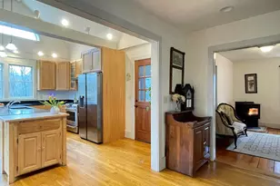 507 Old Street Rd, Peterborough, NH 03458 - Photo 16