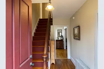 507 Old Street Road, Peterborough, NH 03458 - Photo 4