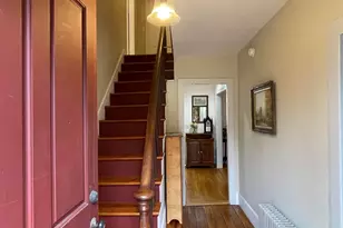 507 Old Street Rd, Peterborough, NH 03458 - Photo 4