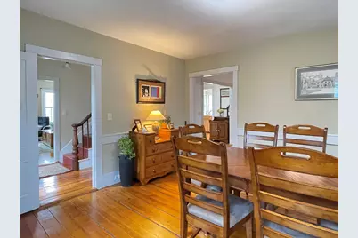 507 Old Street Road, Peterborough, NH 03458 - Photo 26