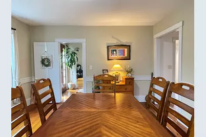 507 Old Street Road, Peterborough, NH 03458 - Photo 24