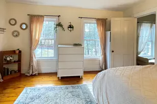 507 Old Street Rd, Peterborough, NH 03458 - Photo 40