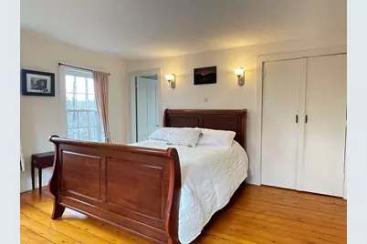 507 Old Street Road, Peterborough, NH 03458 - Photo 36