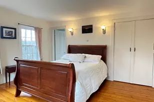 507 Old Street Rd, Peterborough, NH 03458 - Photo 36