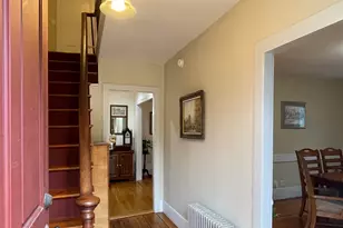 507 Old Street Rd, Peterborough, NH 03458 - Photo 6