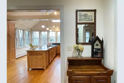 507 Old Street Road, Peterborough, NH 03458 - Photo 10