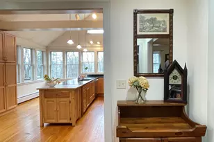 507 Old Street Rd, Peterborough, NH 03458 - Photo 10