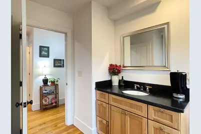 507 Old Street Road, Peterborough, NH 03458 - Photo 30