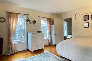 507 Old Street Rd, Peterborough, NH 03458 - Photo 42