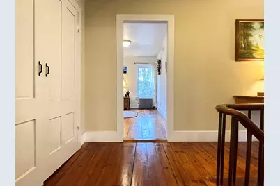 507 Old Street Road, Peterborough, NH 03458 - Photo 32