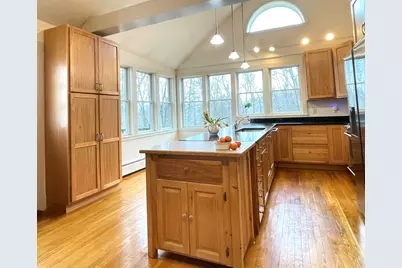 507 Old Street Road, Peterborough, NH 03458 - Photo 12