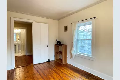 507 Old Street Road, Peterborough, NH 03458 - Photo 44