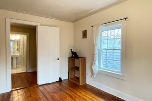 507 Old Street Rd, Peterborough, NH 03458 - Photo 44