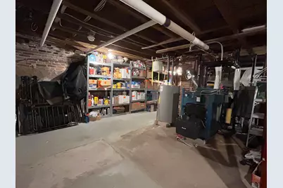 507 Old Street Road, Peterborough, NH 03458 - Photo 50