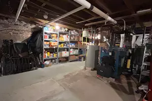 507 Old Street Rd, Peterborough, NH 03458 - Photo 50