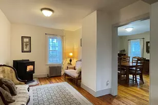 507 Old Street Rd, Peterborough, NH 03458 - Photo 20