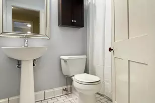 507 Old Street Rd, Peterborough, NH 03458 - Photo 46