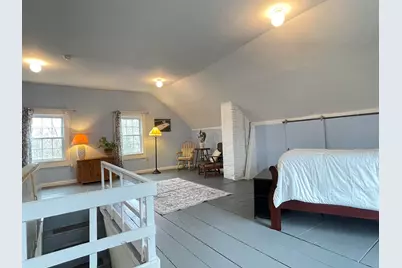 507 Old Street Road, Peterborough, NH 03458 - Photo 48