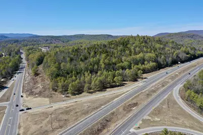 0 Route 103 West, Warner, NH 03278 - Photo 8