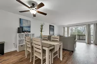 1465 Hooksett Rd, Hooksett, NH 03106 - Photo 6
