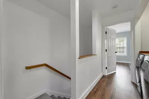 1465 Hooksett Rd, Hooksett, NH 03106 - Photo 18