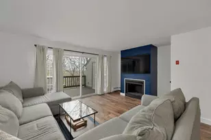 1465 Hooksett Rd, Hooksett, NH 03106 - Photo 8