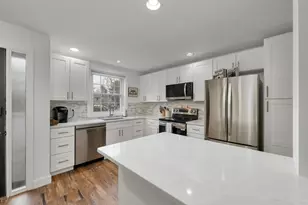 1465 Hooksett Rd, Hooksett, NH 03106 - Photo 2