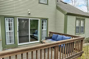 1465 Hooksett Rd, Hooksett, NH 03106 - Photo 20