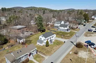 20 School St, Newport, NH 03773 - Photo 36