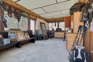 20 School St, Newport, NH 03773 - Photo 34