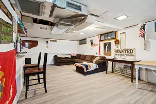 20 School St, Newport, NH 03773 - Photo 32