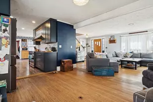 20 School St, Newport, NH 03773 - Photo 16