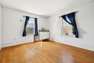 20 School St, Newport, NH 03773 - Photo 26