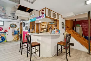 20 School St, Newport, NH 03773 - Photo 30