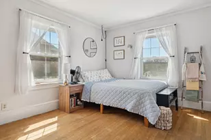 20 School St, Newport, NH 03773 - Photo 22