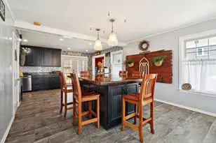 20 School St, Newport, NH 03773 - Photo 12