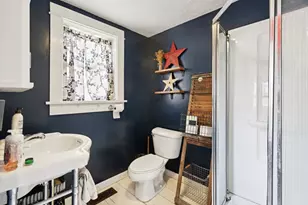 20 School St, Newport, NH 03773 - Photo 20