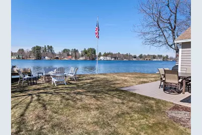 86 Sunset Drive, Belmont, NH 03220 - Photo 46