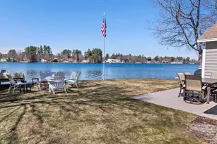 86 Sunset Dr, Belmont, NH 03220 - Photo 46