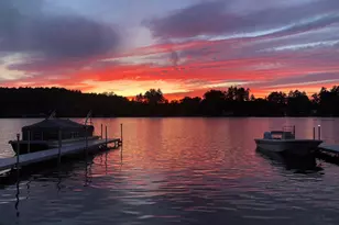 86 Sunset Dr, Belmont, NH 03220 - Photo 4