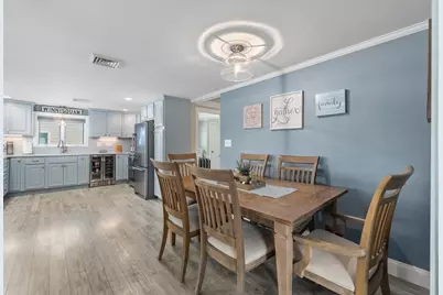 86 Sunset Drive, Belmont, NH 03220 - Photo 26