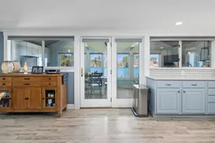 86 Sunset Dr, Belmont, NH 03220 - Photo 20