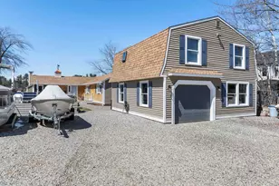 86 Sunset Dr, Belmont, NH 03220 - Photo 10