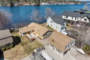 86 Sunset Dr, Belmont, NH 03220 - Photo 48