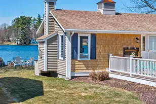 86 Sunset Dr, Belmont, NH 03220 - Photo 50