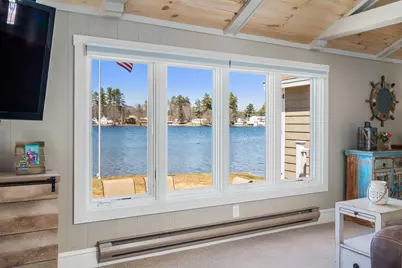 86 Sunset Drive, Belmont, NH 03220 - Photo 16