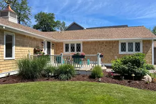 86 Sunset Dr, Belmont, NH 03220 - Photo 8