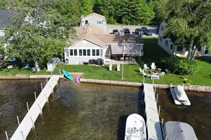 86 Sunset Dr, Belmont, NH 03220 - Photo 6