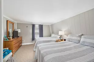 86 Sunset Dr, Belmont, NH 03220 - Photo 34