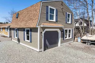 86 Sunset Dr, Belmont, NH 03220 - Photo 36